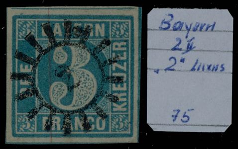 Lot 1359