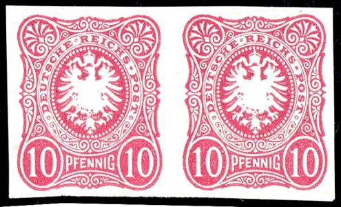 Lot 5647