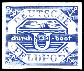 Lot 8516