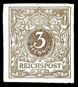 Lot 5664