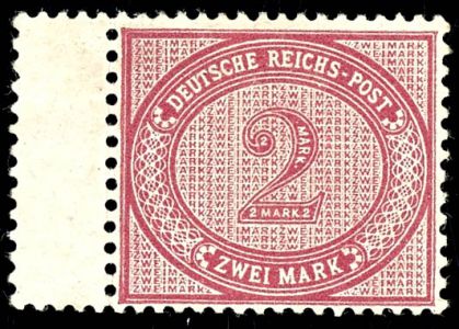 Lot 5635