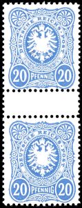 Lot 5654