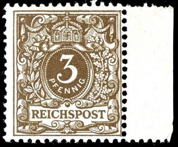 Lot 5665