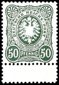 Lot 5660