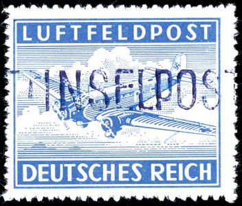 Lot 8514