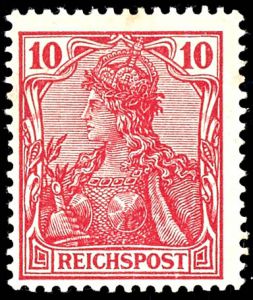 Lot 5693