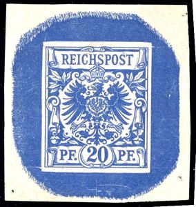 Lot 5677