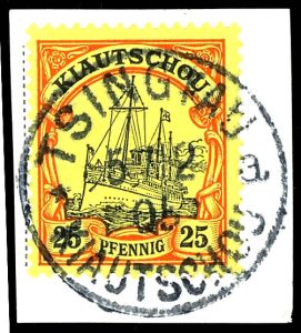 Lot 4020