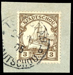 Lot 4021