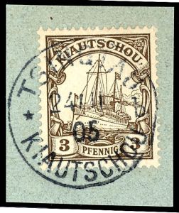 Lot 4022