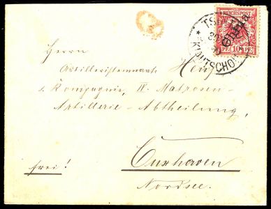 Lot 4032