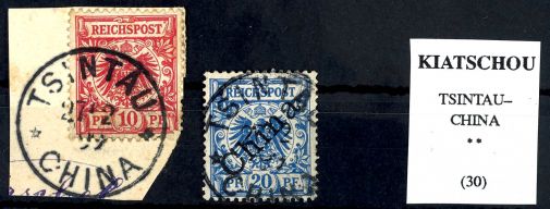 Lot 4028