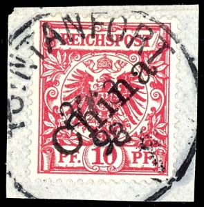 Lot 4026