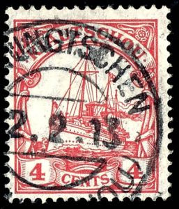 Lot 4015