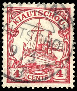 Lot 4014