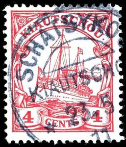 Lot 4013