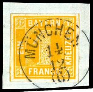 Lot 4472