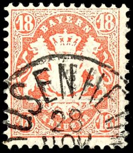 Lot 4527