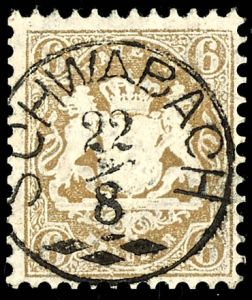 Lot 4504