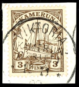 Lot 3984