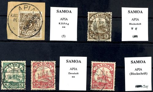 Lot 4059