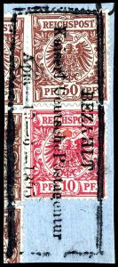 Lot 4060