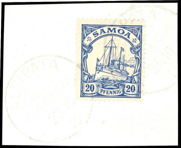 Lot 4058