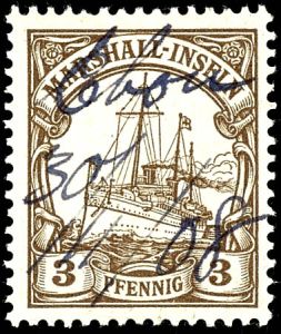 Lot 4044
