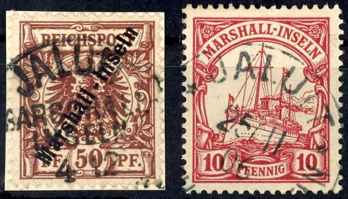 Lot 4046