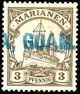 Lot 4035