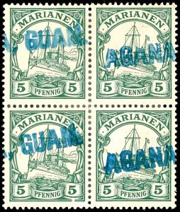 Lot 4034