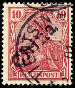 Lot 4372