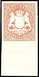 Los 1905
