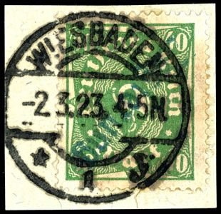 Lot 2121