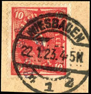 Lot 2484