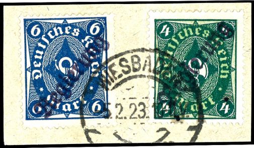 Lot 2482