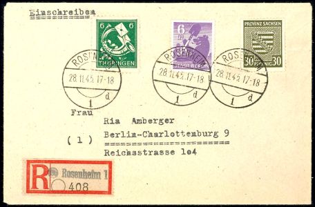 Lot 7579