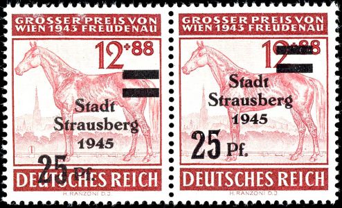 Lot 7560