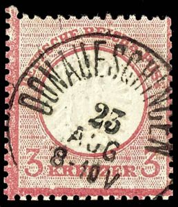 Lot 1699