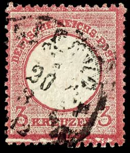 Lot 1743