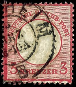 Lot 2886