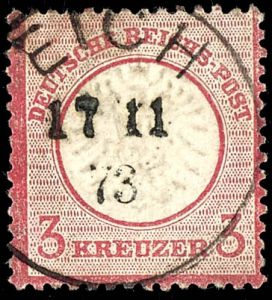 Lot 1864