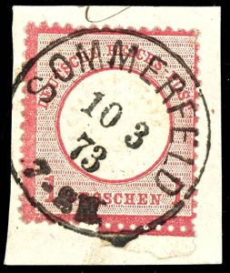 Lot 2537