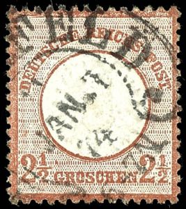 Lot 2541