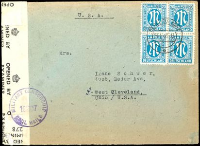 Lot 5985