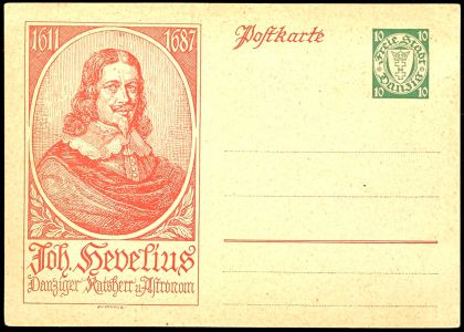 Lot 4398