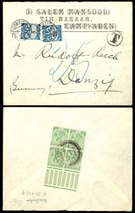 Lot 4390