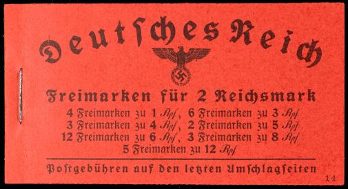 Lot 6622