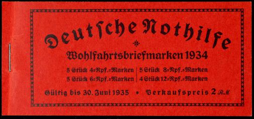 Lot 6626
