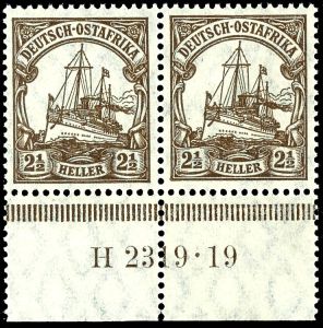 Los 7154